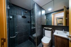 Parc Olympia (D17), Condominium #618838501
